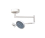 Ceiling Mounted Surgical Lights