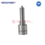 Nozzle Sprayer DLLA145P1024 supplier