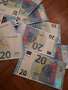 PROP COUNTERFEIT AUSTRALIA DOLLAR BILLS FOR SELL Wasap(+44 7397 620325)PROP