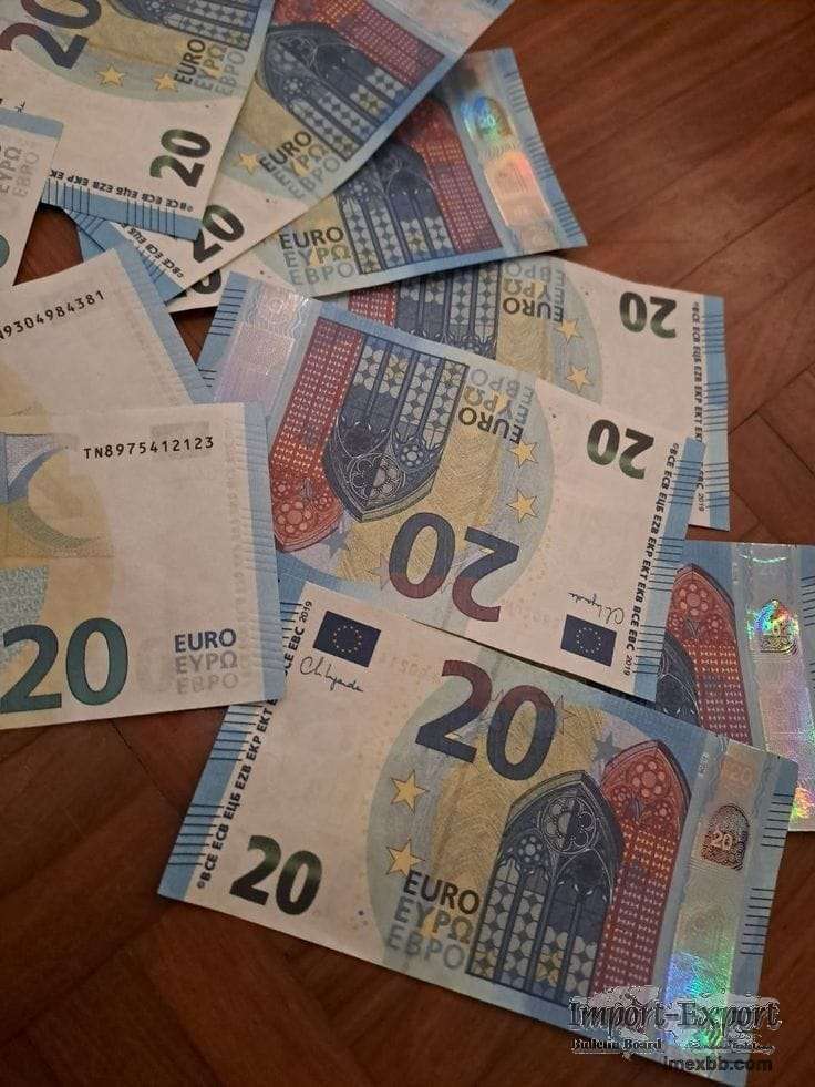 PROP COUNTERFEIT AUSTRALIA DOLLAR BILLS FOR SELL Wasap(+44 7397 620325)PROP