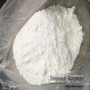 Alprazolam, Xanax