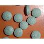 BUY OXYCOTIN 80MG, OXYCOTIN 20MG