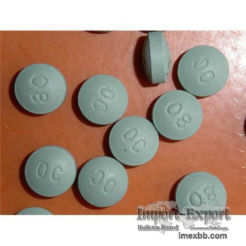 BUY OXYCOTIN 80MG, OXYCOTIN 20MG