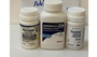Adderall 30mg, Ritalin 10mg, Tramadol