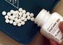 Buy Dilaudid 8mg, Soma 350mg, Adderall 30mg, Ritalin 10mg, Tramadol