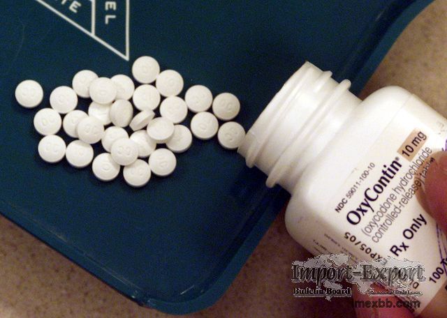 Buy Dilaudid 8mg, Soma 350mg, Adderall 30mg, Ritalin 10mg, Tramadol