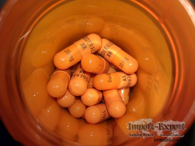 BUY Hydrocodone Watson 540 10/ 325, WATSON 540 10/ 500, OXYCOTIN 80MG, OXYC