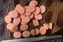 Buy suboxone, subutex, watson 540, Dilaudid 8mg, Soma 350mg