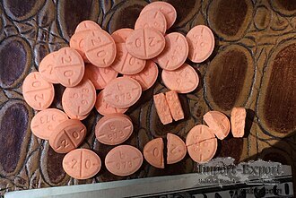 Buy suboxone, subutex, watson 540, Dilaudid 8mg, Soma 350mg