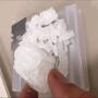 Buy Roxicodone 15mg, 30mg, Opana 40mg, CRYSTAL METH, Mephedrone, MDMA