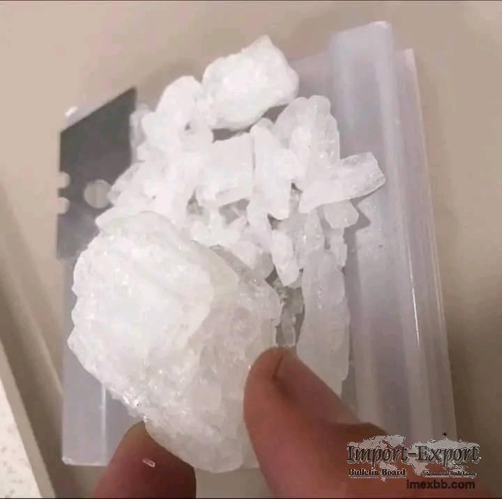 Buy Roxicodone 15mg, 30mg, Opana 40mg, CRYSTAL METH, Mephedrone, MDMA