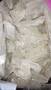 BUY CRYSTAL METH, Mephedrone, MDMA, MDPV, Methylone, Phenazepam