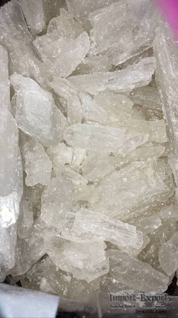BUY CRYSTAL METH, Mephedrone, MDMA, MDPV, Methylone, Phenazepam