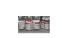 Reviews - Buy Adderall Online - Buy Ritalin Online