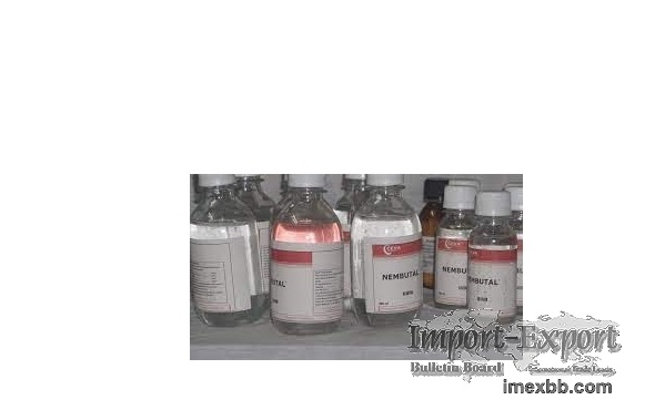 Reviews - Buy Adderall Online - Buy Ritalin Online