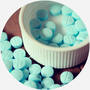 Roxicodone 15mg, 30mg, Opana 40mg, CRYSTAL METH, Mephedrone, MDMA