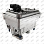 59001107932 Turbocharger electric actuator