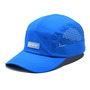 Custom Sports Skull Cap Breathable Quick Dry Running Beanie Elastic Skinny 