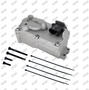 Turbo Actuator SA1150-12V3-5452689 for Dodge Ram 2013-2018 Diesel ISB 6.7 C