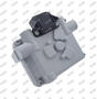 Sacer SA1150-17 24V 5454802 Actuator for Turbocharger for Cummins A/B/ISBE/