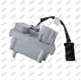Turbocharger Electric Actuator 174121/175788 for Navistar DT466/DT466E/DT57