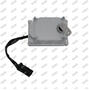 SA1192-11-59001107452 Electronic turbo actuator for Hyundai and Kia Granbir