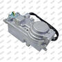 Turbo Electronic Actuator SA1150-42-12V-3787569 for Detroit Diesel S60 14L 