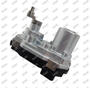 SA1196-59001107605-REA- Electric turbo actuator