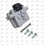 SACER-SA1150-54-24V 3778369 HE200VG Turbo Actuator for CUMMINS QSB4.5L