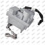 176892-12V Turbocharger Turbo Electric Actuator for Navistar MaxxForce DT46