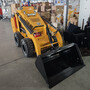 Mini Skid Steer Loader Model S800
