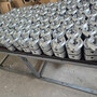 PGP51083G3LP Hydraulic Gear Pumps Fit China Excavator