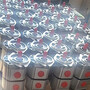 China Excavator PGP51066G3LP Hydraulic Gear Pump