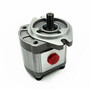 Hydraulic Pump PGP5106SLP for Excavator Spare Part