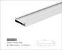 010105 Roller Head Rail