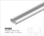 030170 Venetian Bottom Rail