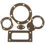 Gasket Set for FLAND FL45 Wheel Loader