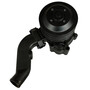 Water Pump YTR4105G88.510000M for YTO YT4A4Z-24 Engine