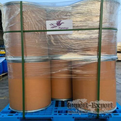 Micronized wax used for demolding