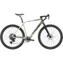 2026 Canyon Grizl CF 9 ESC w/ RIFT CarbonAdventureGravel RB (WORLDRACYCLES)