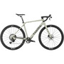 2026 Canyon Grizl CF 8 ESC w/ ECLIPS CarbonAdventureGravel (WORLDRACYCLES)