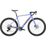 2026 Canyon Grizl CF 8 Di2 Carbon Adventure Gravel Bike (WORLDRACYCLES)