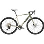 2026 Canyon Grizl CF 7 ESC Carbon Adventure Gravel RB (WORLDRACYCLES)