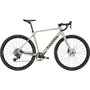 2026 Canyon Grizl CF 6 Carbon Adventure Gravel Road Bike (WORLDRACYCLES)