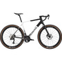 2026 Canyon Grail CFR SRAM Red AXS RIFT Carbon Gravel RB (WORLDRACYCLES)