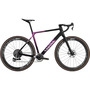 2026 Canyon Grail CFR SRAM Red AXS Carbon Gravel Road Bike (WORLDRACYCLES) 