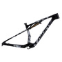 2026 Giant Anthem Advanced SL SE World Champion Frameset (KINGCYCLESPORT)