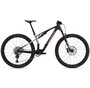 2026 Giant Anthem X Advanced SL 3 Mountain Bike (KINGCYCLESPORT)