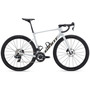 2026 Giant Defy Advanced Pro 1 Road Bike (KINGCYCLESPORT)