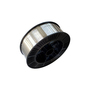Premium ERNiCr-3 Nickel Alloy Wire for Welding